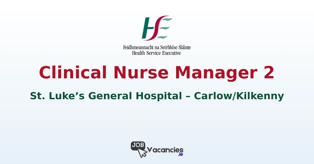 clinical nurse manager 2 1775229966.png