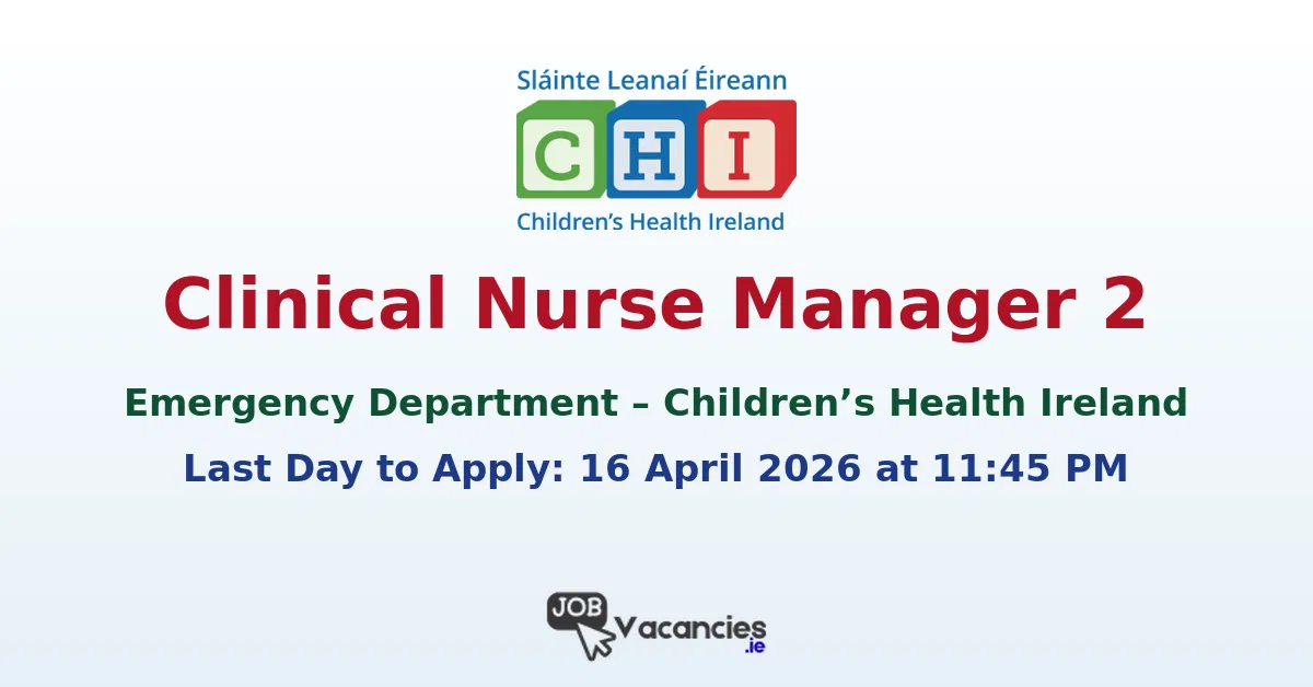 clinical nurse manager 2 1775230775.png
