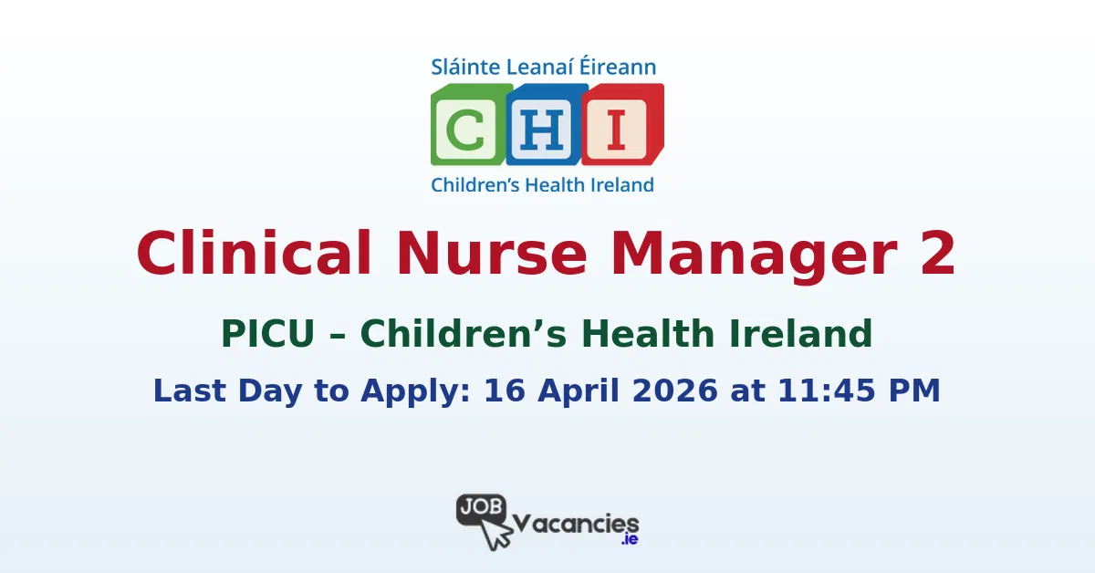 clinical nurse manager 2 1775231133.png