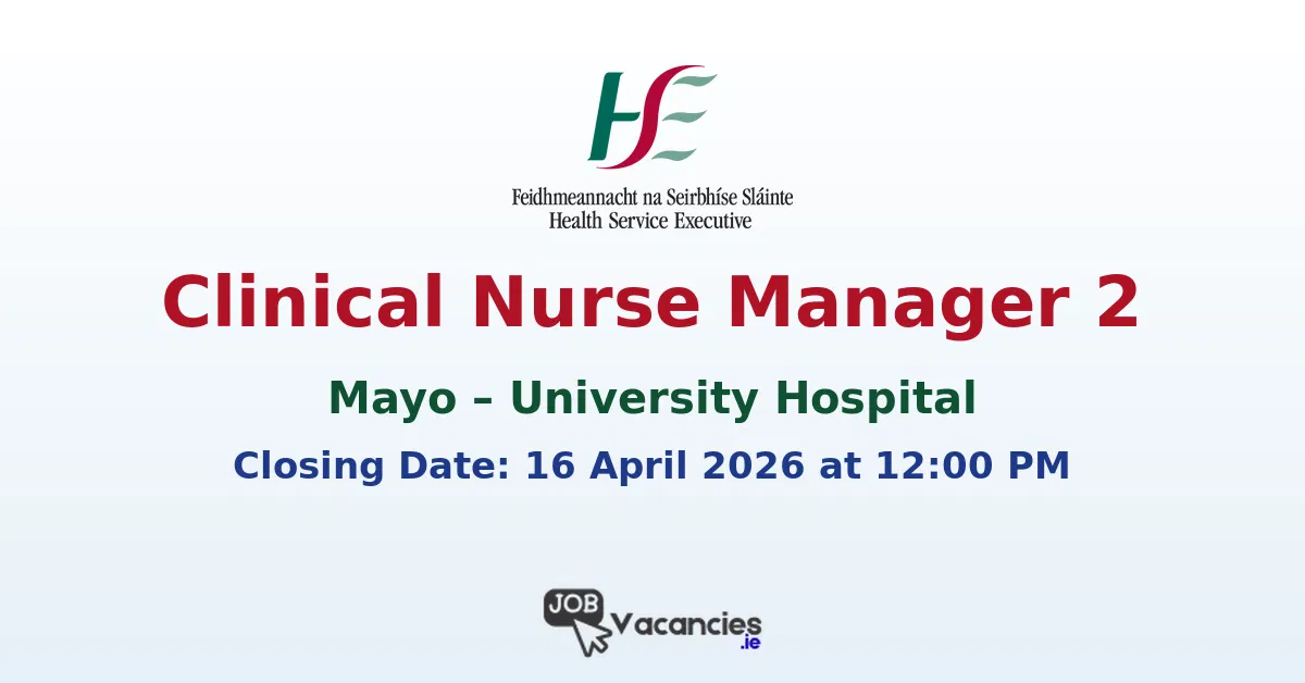 clinical nurse manager 2 1775431680.png
