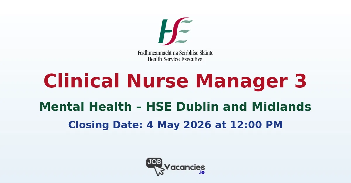 clinical nurse manager 3 1775558936.png