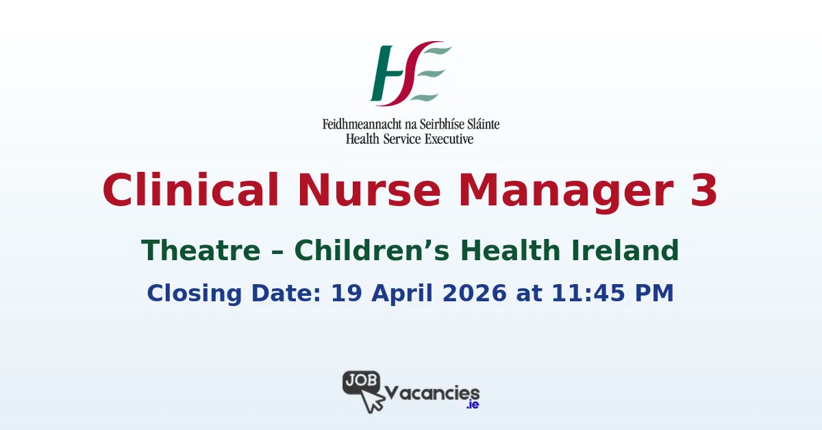 clinical nurse manager 3 1775564904.png