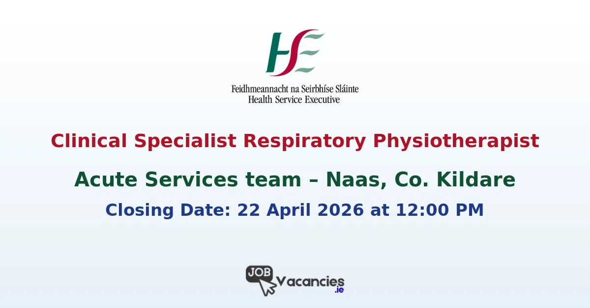 clinical specialist respiratory physiotherapist 1775429978.png