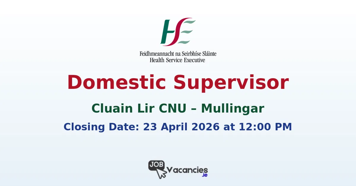 domestic supervisor 1775564471.png