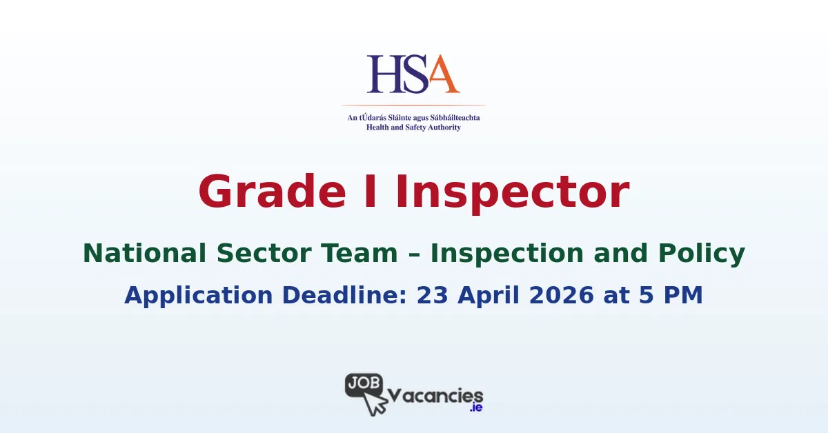 grade i inspector 1775485446.png