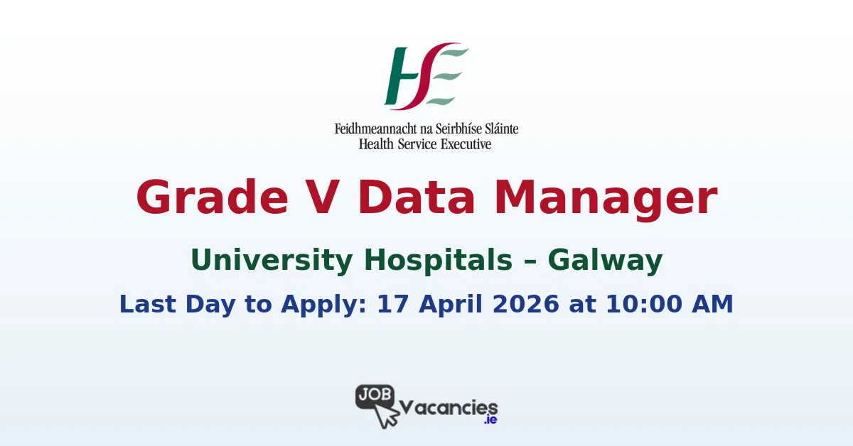 grade v data manager 1775230960.png