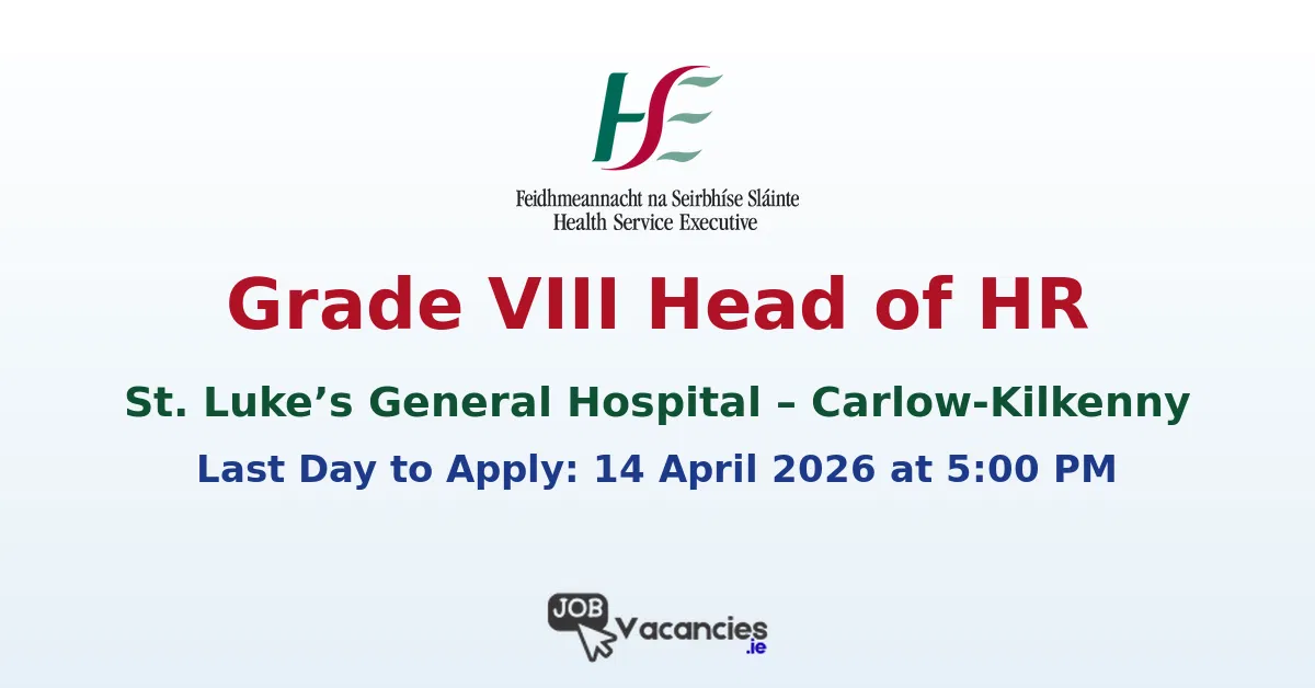 grade viii head of hr 1775175103.png