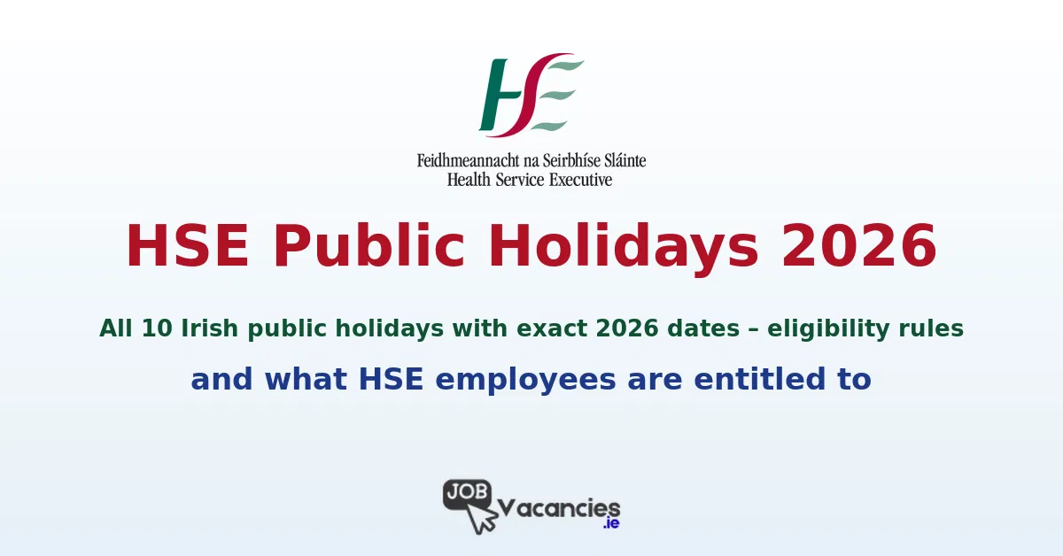 hse public holidays 2026 1775433266.png