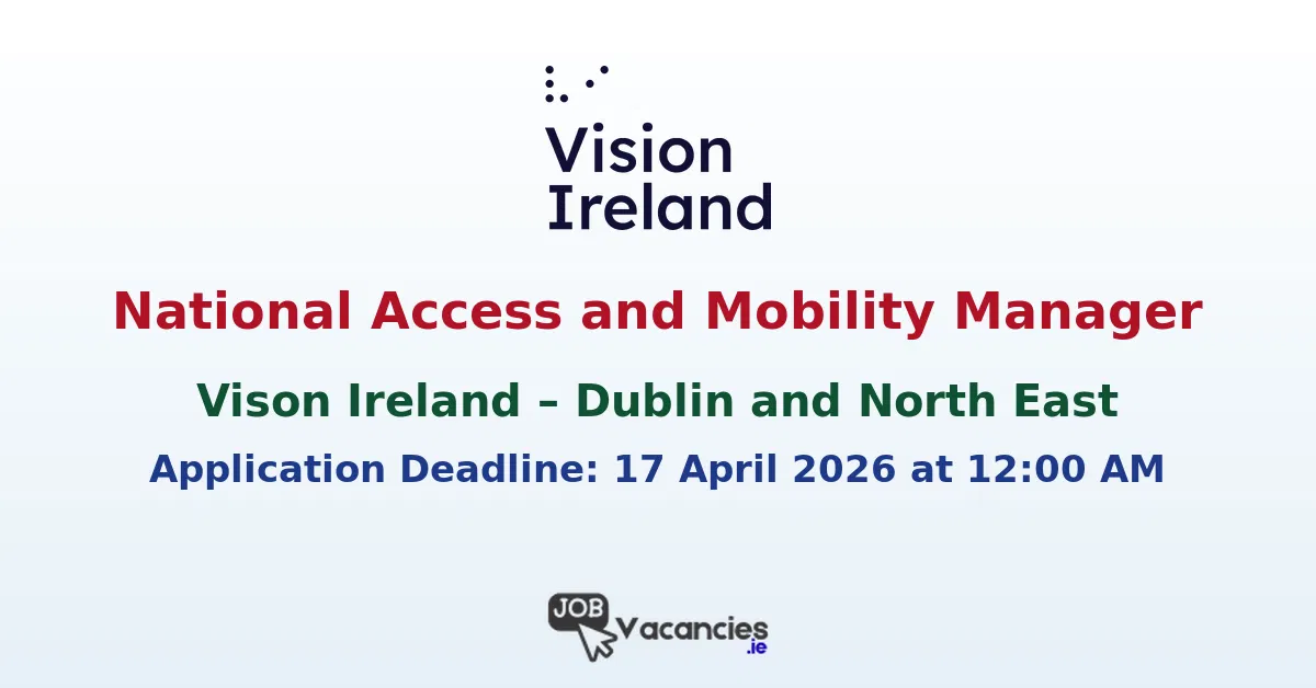 national access and mobility manager 1775482953.png