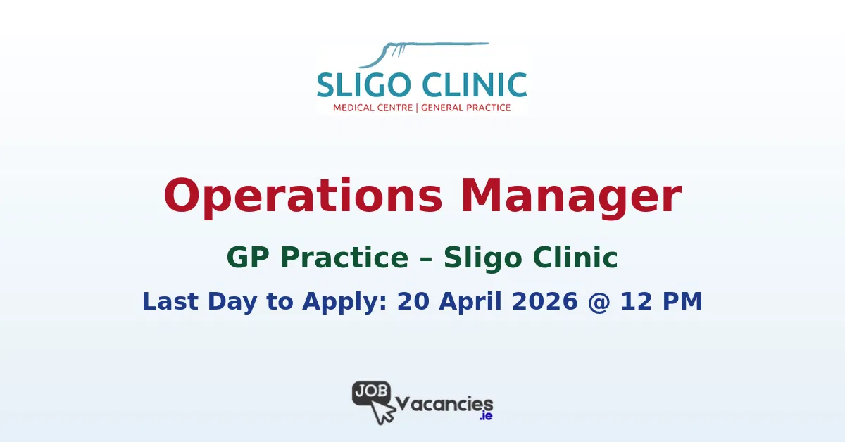 operations manager 1775567741.png