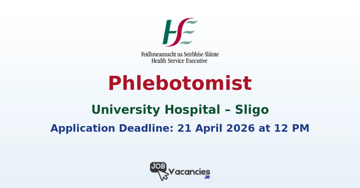 phlebotomist 1775554929.png