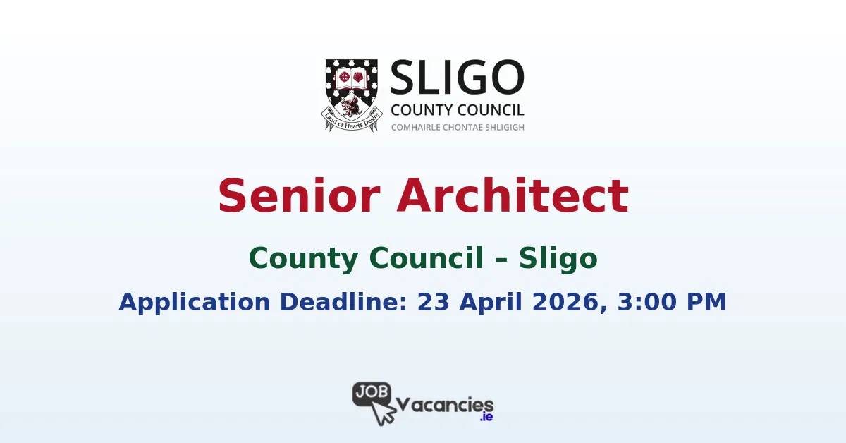 senior architect 1775483553.png