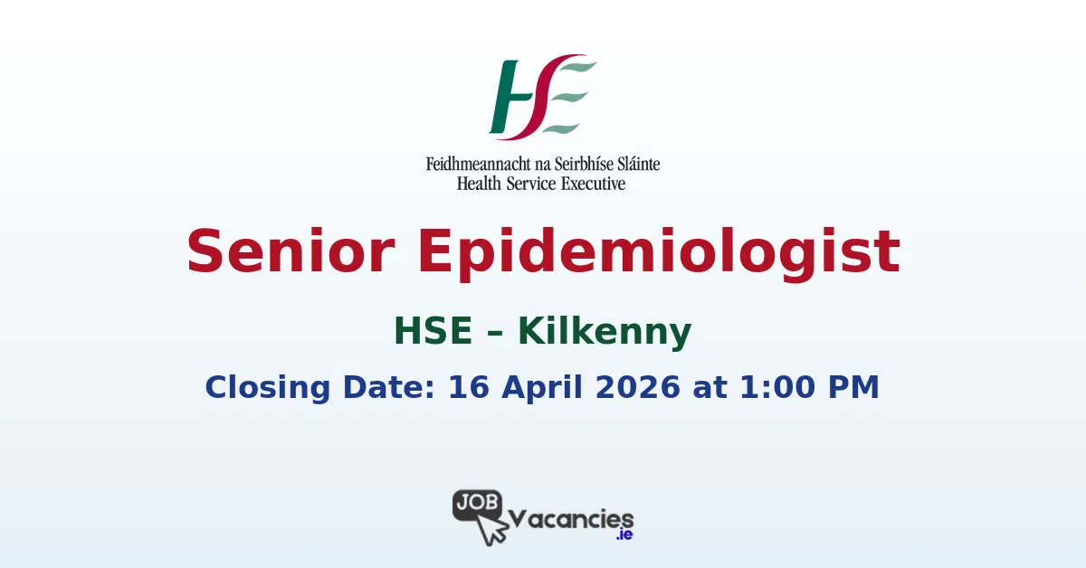 senior epidemiologist 1775338182.png