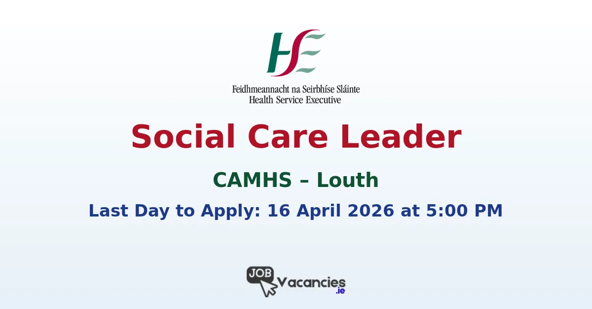 social care leader 1775230193.png
