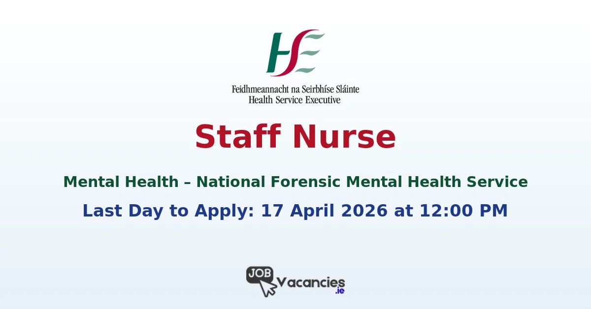 staff nurse 1775231400.png