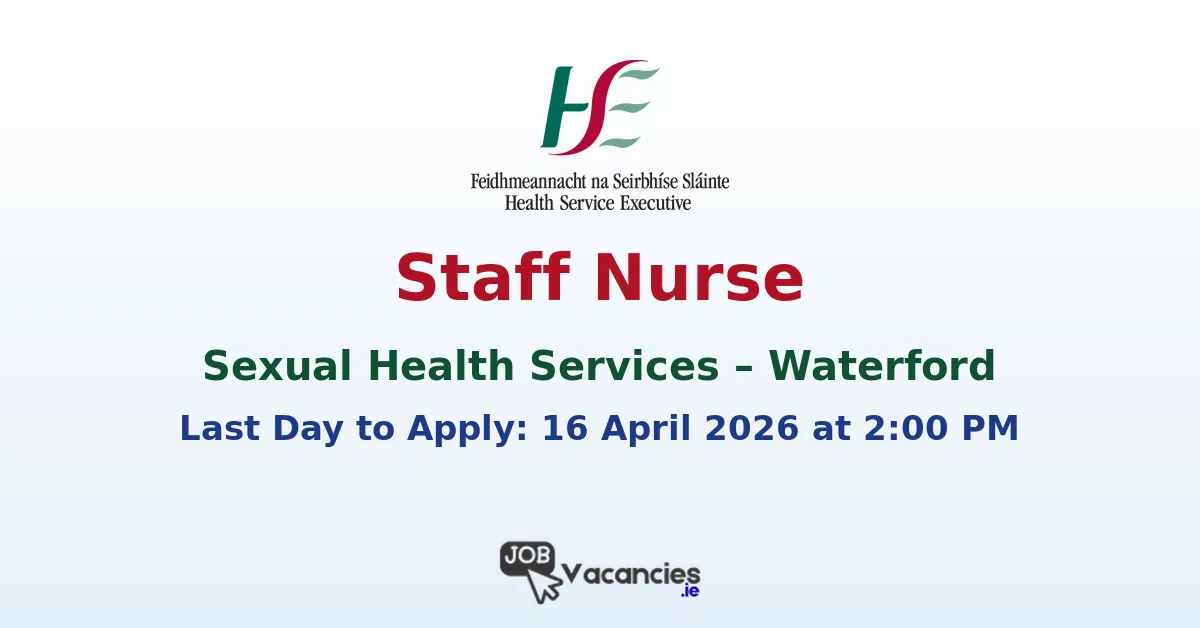 staff nurse 1775342330.png