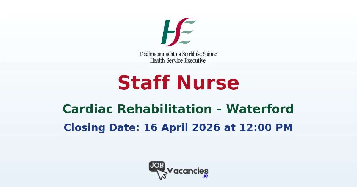 staff nurse 1775342585.png