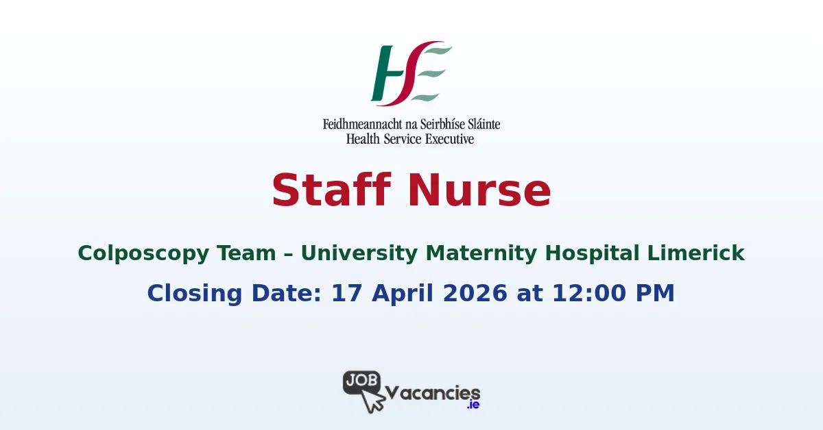 staff nurse 1775560229.png