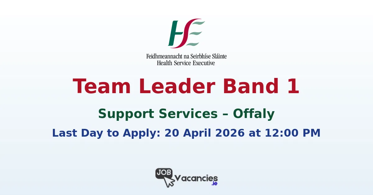 team leader band 1 1775231926.png