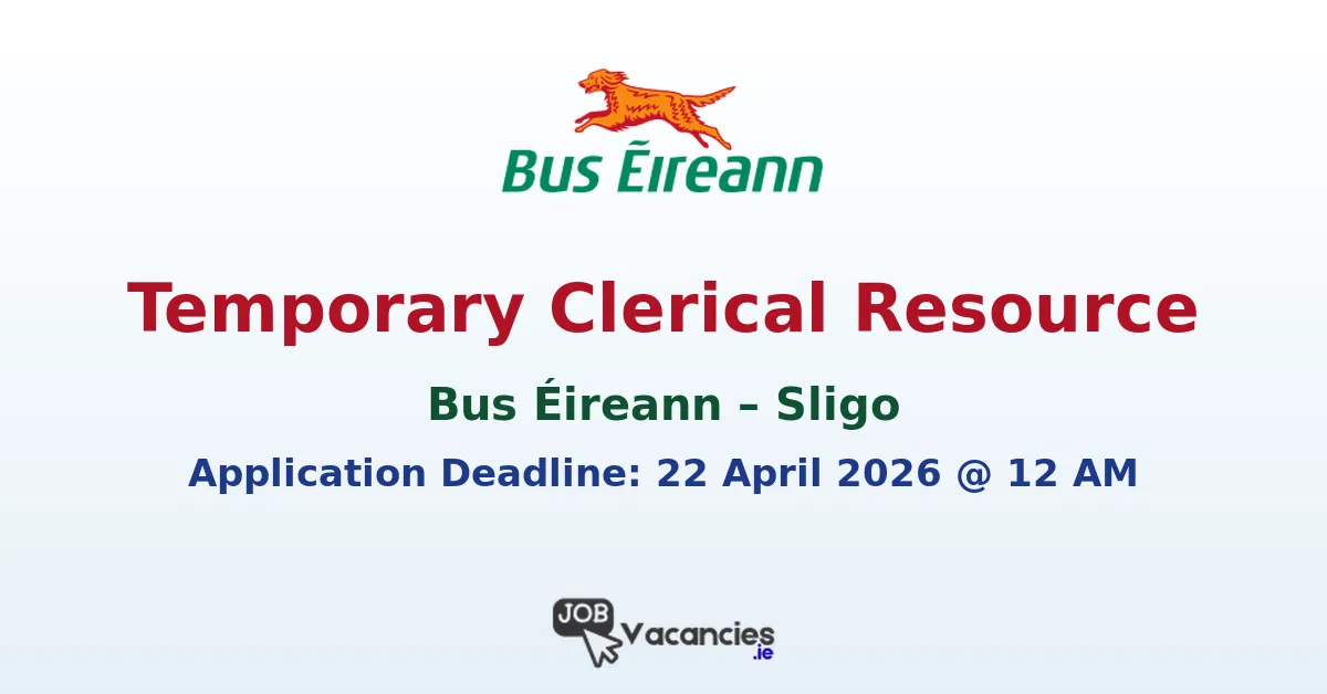 temporary clerical resource 1775516675.png