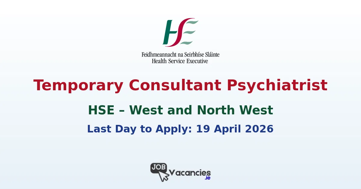 temporary consultant psychiatrist 1775430531.png