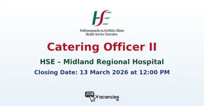 catering officer ii 1772146149.png