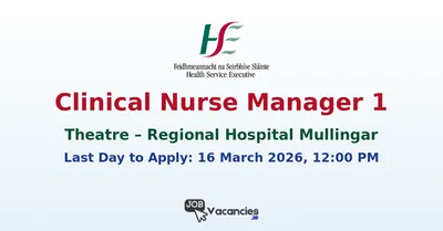 clinical nurse manager 1 1772319390.png