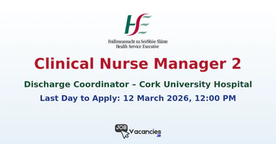 clinical nurse manager 2 1772146047.png