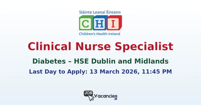 clinical nurse specialist 1772230999.png