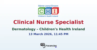 clinical nurse specialist 1772319081.png