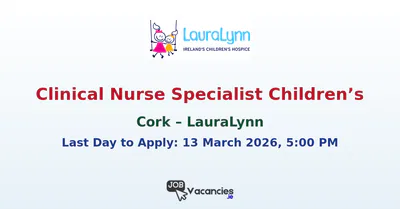 clinical nurse specialist childrens 1772230522.png