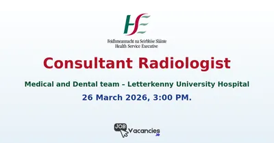 consultant radiologist 1772317769.png