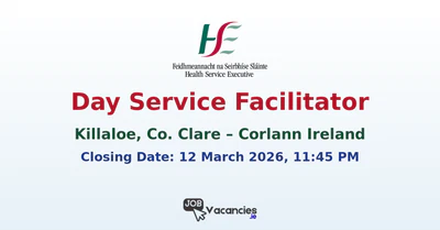 day service facilitator 1772318034.png