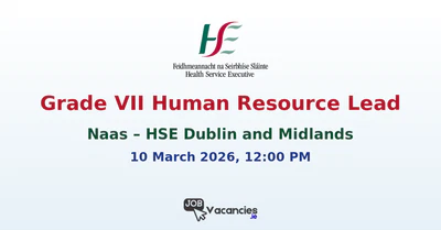 grade vii human resource lead 1772317349.png