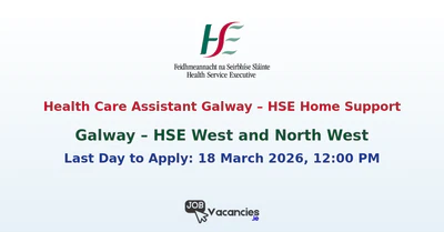 health care assistant galway hse home support 1772231769.png