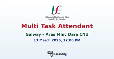 multi task attendant 1772145772.png