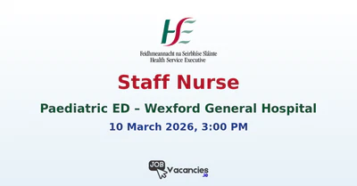 staff nurse 1772060509.png