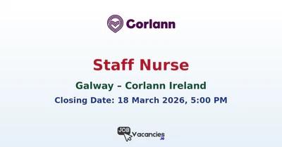 staff nurse 1772231207.png