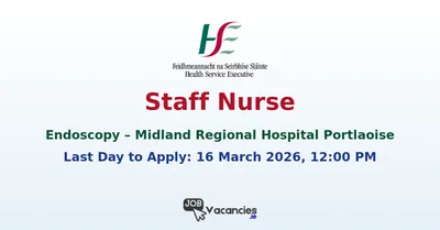staff nurse 1772318555.png