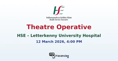 theatre operative 1772144691.png