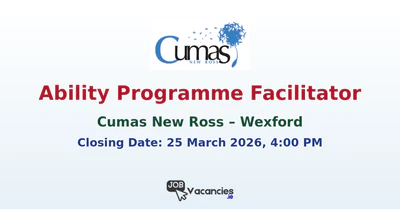 ability programme facilitator 1773252541.png