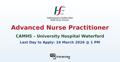 advanced nurse practitioner 1772483171.png