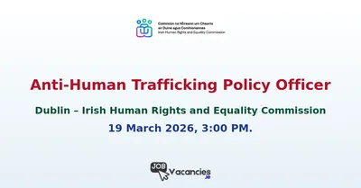 anti human trafficking policy officer 1772402799.png