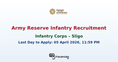 army reserve infantry recruitment 1774088630.png