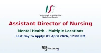 assistant director of nursing 1773491142.png