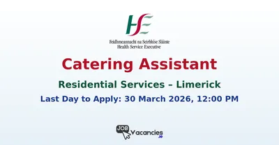 catering assistant 1773744575.png