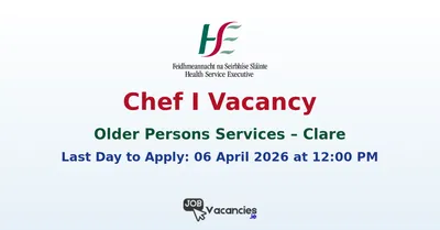 chef i vacancy 1774397478.png