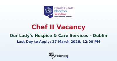 chef ii vacancy 1772989592.png