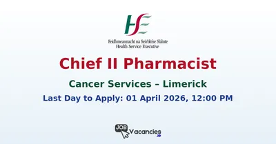 chief ii pharmacist 1774046495.png