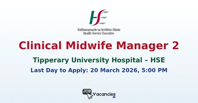 clinical midwife manager 2 1773422447.png